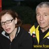 bild 179 andi